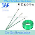 Tin Plated Copper Teflon coated insulated cable wire